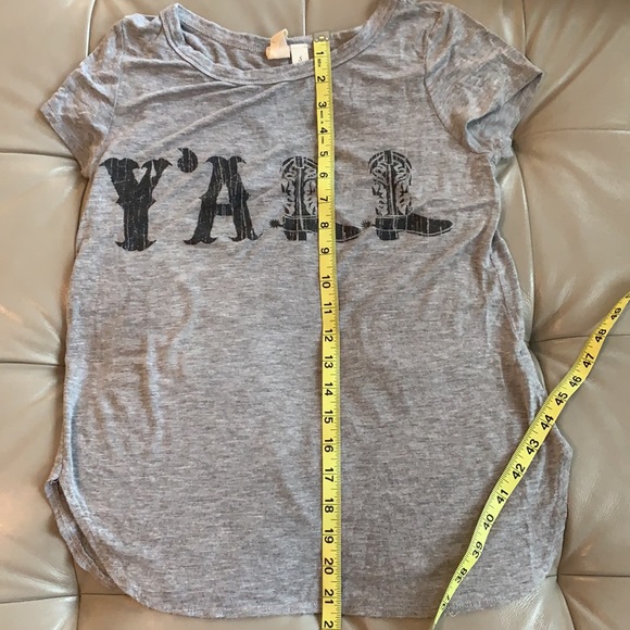 Francescas birdcage women’s shirt - Picture 4 of 5